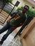 Avijit ...