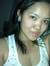 Dona Belle