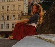 Beyza Koçak