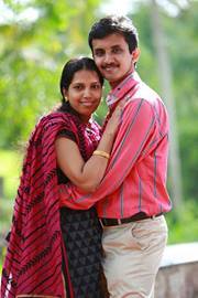 Midhun Chothirakunnel