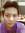 Amiel D...