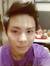 Amiel D...