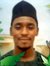 Muhamma...