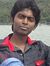Saurabh...