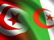 وحيدة بورغدة