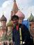 Aseem Goel
