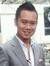 Zahid R...