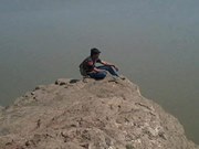 Bhargav Devani