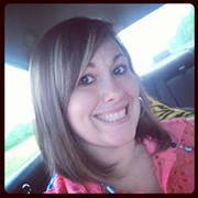 Caitlin Shannon