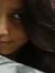 Riya Bh...