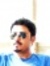 Israr Faiz
