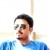 Israr Faiz