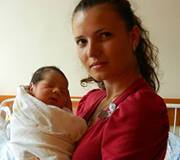 Andreea Lavinia