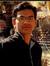 Golam S...