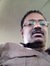 Mohamed