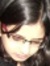 Aditi M...