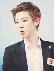 Millicent Cortez kim