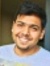 Umair A...