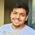 Umair Arshad