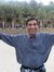 Jehan Zeb