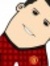 Thang N...