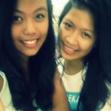 Doreen