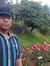Rahul K...
