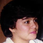 Selene Salmeron