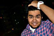 Omar El-ansarii