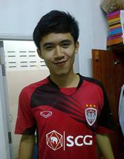 สยุมภู ทศพลกรุ๊ป