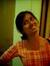 Nidhi Anil
