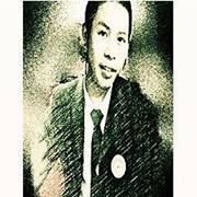 ฝึกเป็น แฟนเก่า