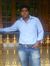 Rakesh ...