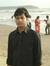 Harshit...