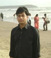 Harshit Jain