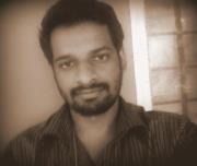 Aravind