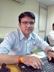 Pawan Patel