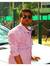 Jayant ...