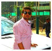 Jayant Gupta