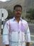 Aneesh ...