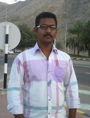 Aneesh Abraham