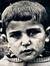 Hatem A...