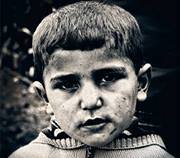 Hatem Abu anza