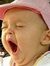 Javeed Nk