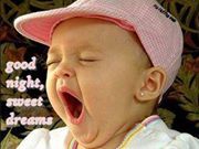 Javeed Nk