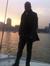 Amr Sayed