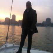 Amr Sayed