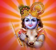 Suresh Viswanathan