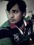 Reyansh...