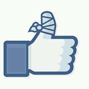 خالد الذوادي